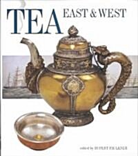 Tea (Hardcover)