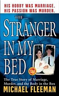 The Stranger in My Bed (Paperback, Reissue)