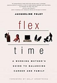 Flex Time (Paperback)