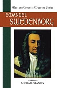 Emanuel Swedenborg: Essential Readings (Paperback)