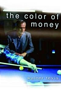 The Color of Money (Paperback)