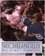 Michelangelo (Paperback, Reprint)