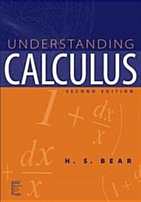 Understanding Calculus (Paperback, 2)