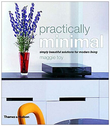 Practically Minimal (Paperback)