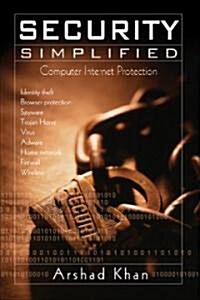 Security Simplified (Paperback)