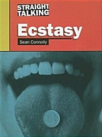 Ecstasy (Library)