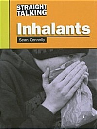 Inhalants (Library)