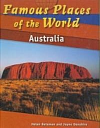 Australia (Library)