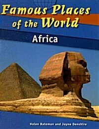 Africa (Library)