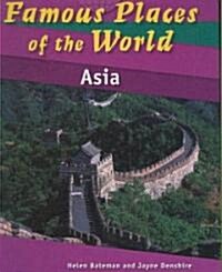 Asia (Library)