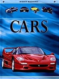 Cars (Library)