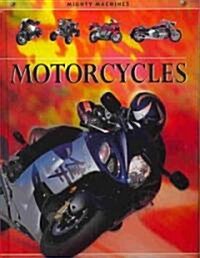 Motorcycles (Library)