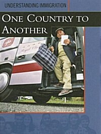 One Country to Another (Library)