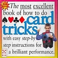 Card Tricks (Library)