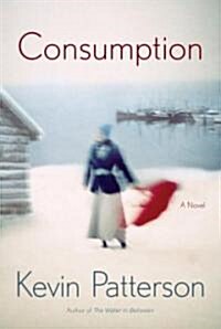 Consumption (Hardcover, 1st)