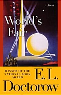 Worlds Fair (Paperback)