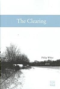 The Clearing (Hardcover)