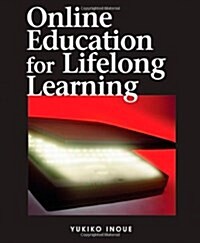 Online Education for Lifelong Learning (Hardcover)