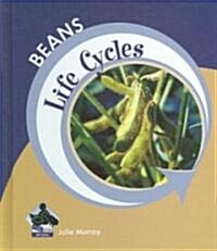 Beans (Library Binding)