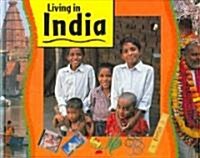 India (Library)