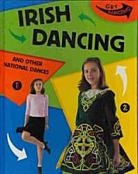 Irish Dancing and Other National Dances (Library)