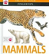 Mammals (Library)