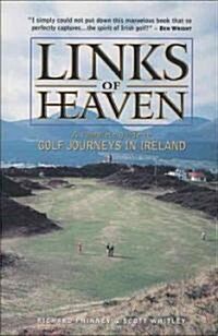 Links of Heaven (Paperback)