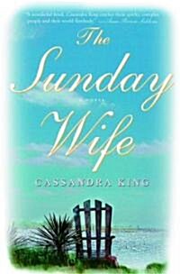 The Sunday Wife (Paperback)
