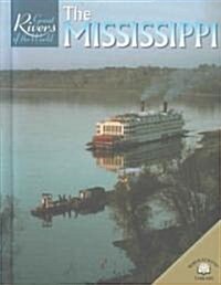 The Mississippi (Library)