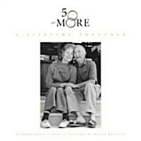 50 Or More (Hardcover)