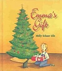 Emmas Gift (Hardcover)