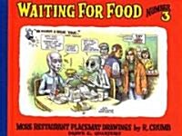 Waiting for Food (Hardcover)