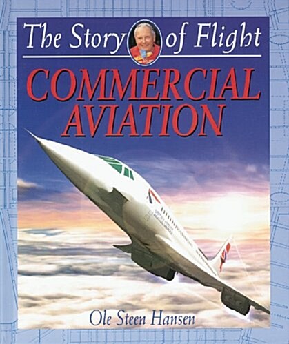 Commercial Aviation (Hardcover)