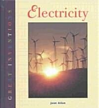 Electricity (Library)