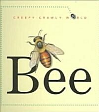 Bee (Library)