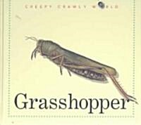 Grasshopper (Library)