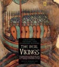 (The) Real Vikings