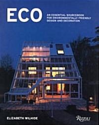 Eco (Paperback)