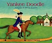 Yankee Doodle (Library)