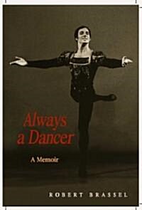 Always a Dancer (Paperback)