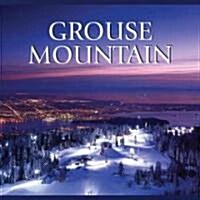 Grouse Mountain (Hardcover)