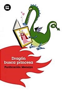 Drag? Busca Princesa (Paperback)