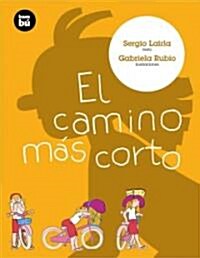 El Camino M? Corto (Paperback)