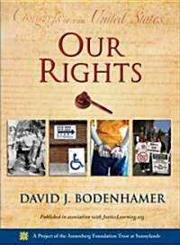 Our Rights (Hardcover)