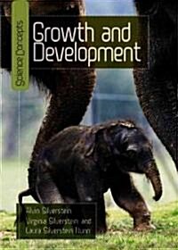 Growth and Development (Library)