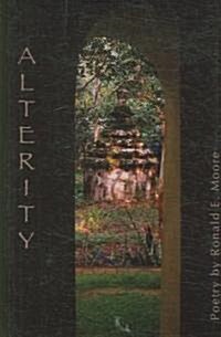 Alterity (Hardcover)