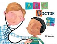 ABC Doctor (Hardcover)