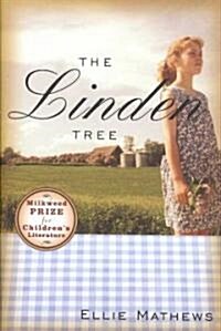 The Linden Tree (Hardcover)