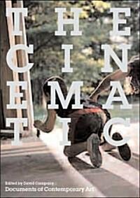 The Cinematic (Paperback)