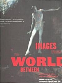 Images from the World Between: The Circus in Twentieth-Century American Art (Paperback)